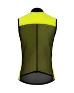 ASSOS 11.34.389.3F 12 removebg preview