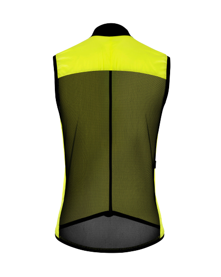 ASSOS 11.34.389.3F 12 removebg preview