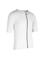 ASSOS P11.40.430.57 13 removebg preview