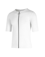 ASSOS P11.40.430.57 14 removebg preview