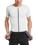ASSOS P11.40.430.57 31 removebg preview