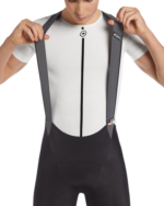 ASSOS P11.40.430.57 32 removebg preview