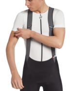 ASSOS P11.40.430.57 33 removebg preview
