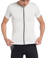 ASSOS P11.40.430.57 34 removebg preview