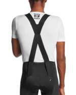 ASSOS P11.40.430.57 35 removebg preview