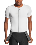ASSOS P11.40.430.57 36 removebg preview