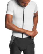 ASSOS P11.40.430.57 37 removebg preview