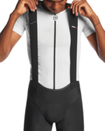 ASSOS P11.40.430.57 38 removebg preview