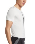 ASSOS P11.40.430.57 41 removebg preview