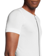 ASSOS P11.40.430.57 42 removebg preview