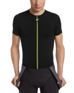 ASSOS P11.40.432.18 31 removebg preview