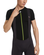 ASSOS P11.40.432.18 32 removebg preview