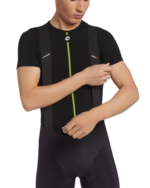 ASSOS P11.40.432.18 33 removebg preview