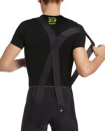 ASSOS P11.40.432.18 35 removebg preview