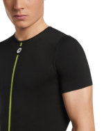 ASSOS P11.40.432.18 41 removebg preview