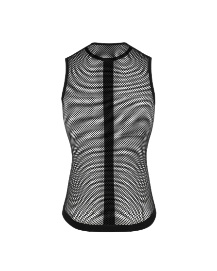 ASSOS P11.40.443.18 12 removebg preview