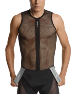 ASSOS P11.40.443.18 31 removebg preview