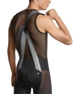 ASSOS P11.40.443.18 34 removebg preview