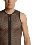 ASSOS P11.40.443.18 41 removebg preview