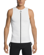 ASSOS P13.40.447.58 31 removebg preview