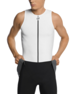 ASSOS P13.40.447.58 33 removebg preview