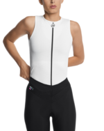 ASSOS P13.40.447.58 36 removebg preview