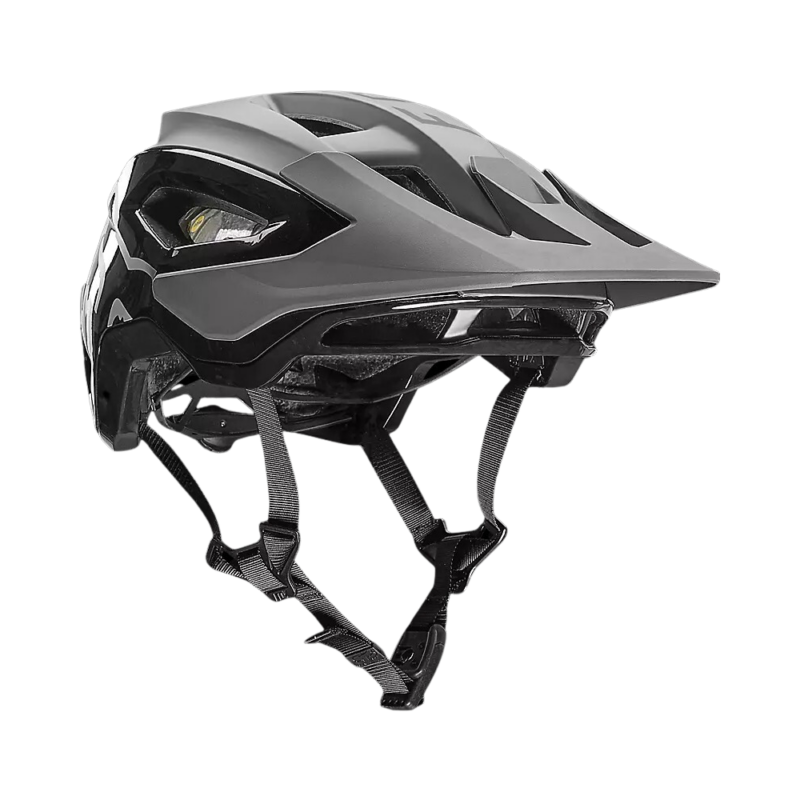 CASCO SPEEDFRAME PRO