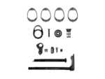 EmondaSLRDiscFrameset 21 32772 A Alt1 removebg preview