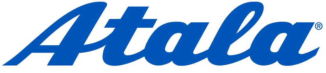 Logo atala