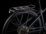 Marlin7 21 33148 A Accessory2