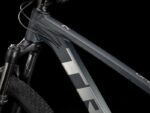 Marlin7 21 33148 A Alt3