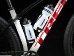 Procaliber97 22 35114 A Accessory1
