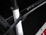 Procaliber97 22 35114 A Alt1