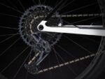 Procaliber97 22 35114 A Alt2