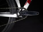 Procaliber97 22 35114 A Alt3