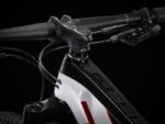 Procaliber97 22 35114 A Alt4