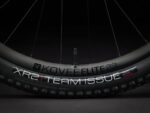 Procaliber97 22 35114 A Alt5