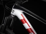 Procaliber97 22 35114 A Alt6