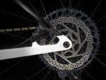 Procaliber97 22 35114 A Alt7