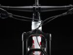 Procaliber97 22 35114 A Alt8