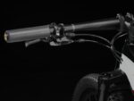 Procaliber97 22 35114 A Alt9