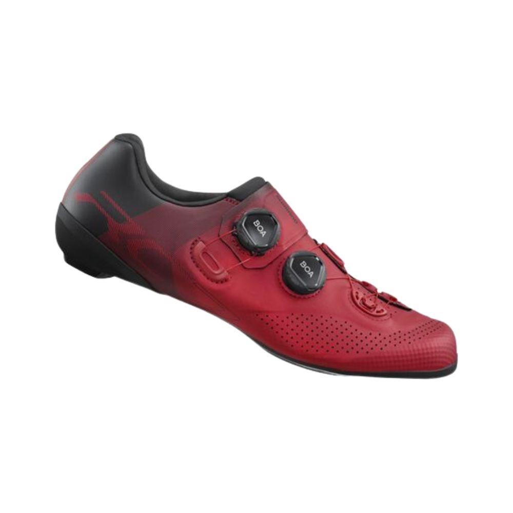 Scarpe shimano rc7 opinioni hotsell