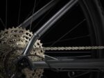 XCaliber8 22 35069 A Alt8