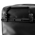 back roller city f5002 detail1