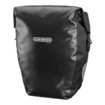 back roller city f5002 front (1)
