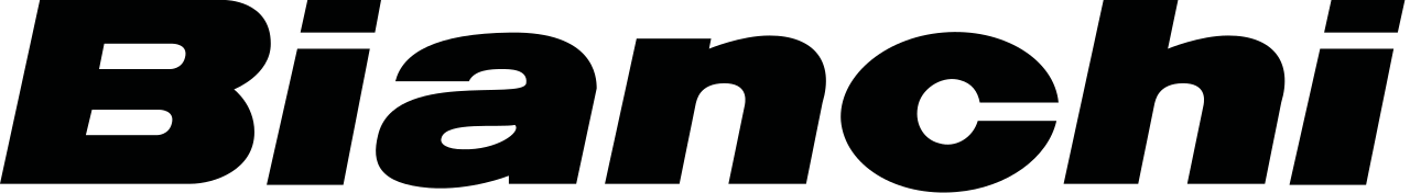 bianchi logo