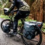 bikepanniers sax 7192 (1)