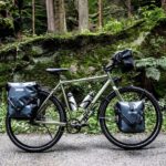 bikepanniers sax 7405 (2)