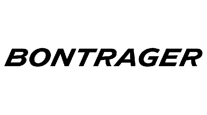 Bontrager