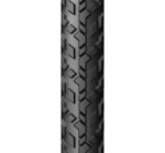 cinturato gravel m 3 removebg preview